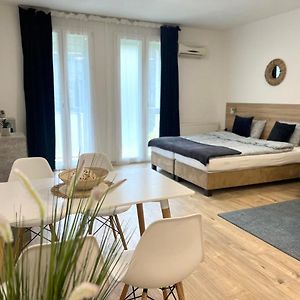 Studio Appartement